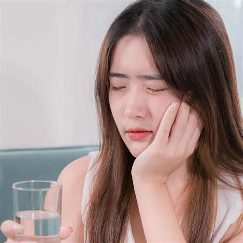 sensitive teeth beware   foods