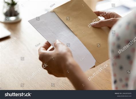 desk recipient images stock  vectors shutterstock