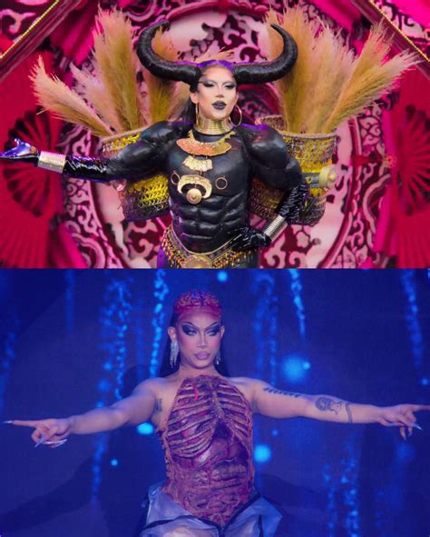 MissyAnn Santos Ortega