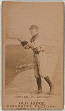 lee massachusetts wicipedia