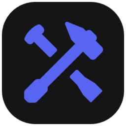 dev emojis  discord slack discord emoji