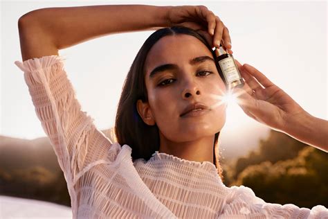 Why Kumkumadi deserves a place in your skincare routine | Vogue India