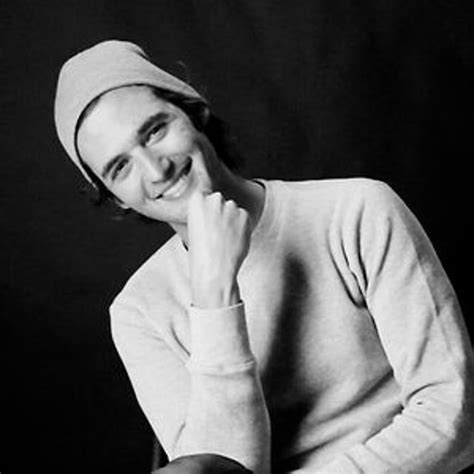 jason silva net worth