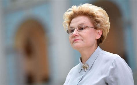 Елена Малышева рассказала про рак и необходимость регулярных ...