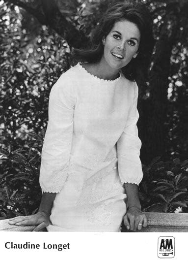 Claudine Longet: Where Is She Now A Look at Her Life Today