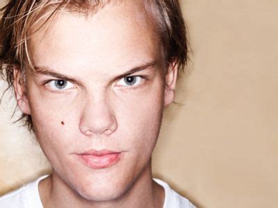 Avicii Net Worth Shocked Everyone: The Hidden Riches of a Music Icon - Nicsatx Site