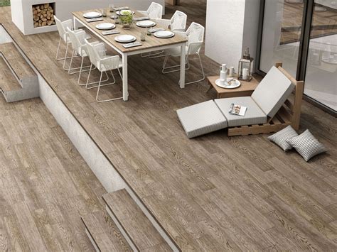 Outdoor tiles for balcony - paymentskopol