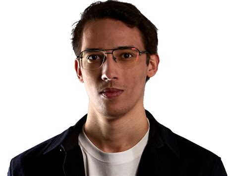 alan leaguepedia league  legends esports wiki