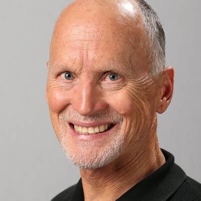 mark weavers speaker profile  sessionize