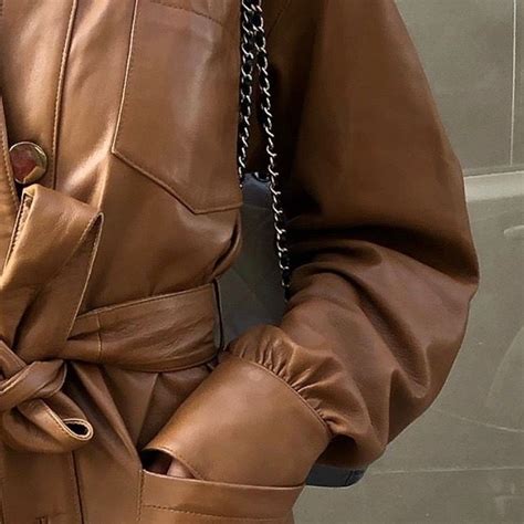 Pin by TCTB on Mode | Womens casual outfits, Casual winter outfits ...