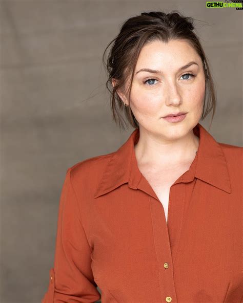 Actress Anastasia Baranova HD Instagram Photos and Wallpapers April