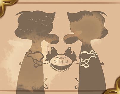 sheridan layout projects   logos illustrations