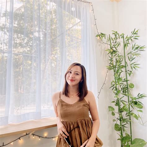 Jennie Franchesca Garcia Honrada