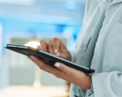 GROW: Summer Regenerative Medicine Internship | ARM