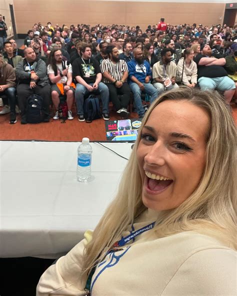 LiteWeight Gaming added a new photo —... - LiteWeight Gaming