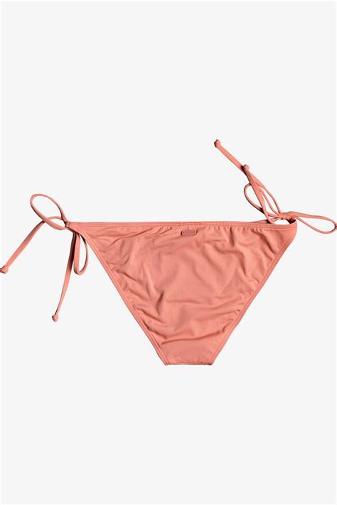 Купить женские плавки Beach Classics (ERJX403866-MJN0) в интернет ...