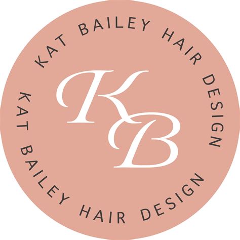Kat Bailey Hair Design