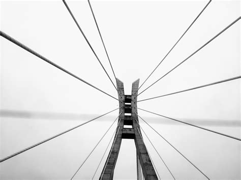 guide  bridging finance  south africa geddes capital