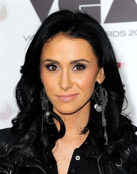 Famous Female Reporters | List of Top Female Reporters