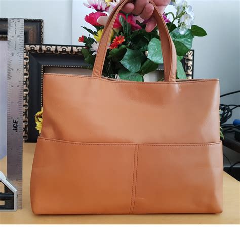 classy brown bag womens fashion bags wallets purses pouches