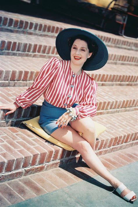 The Best Fashion Photos from the 1950s | 50s fashion, Fashion, 1950s ...