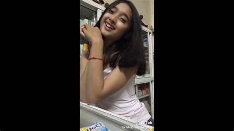 Hot videos in xxxnxxxx - YouTube