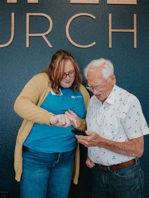Unlock The Power Of Tulsa EACort: A Step-by-Step Guide Image 1