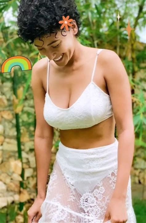 Picture of Andy Allo