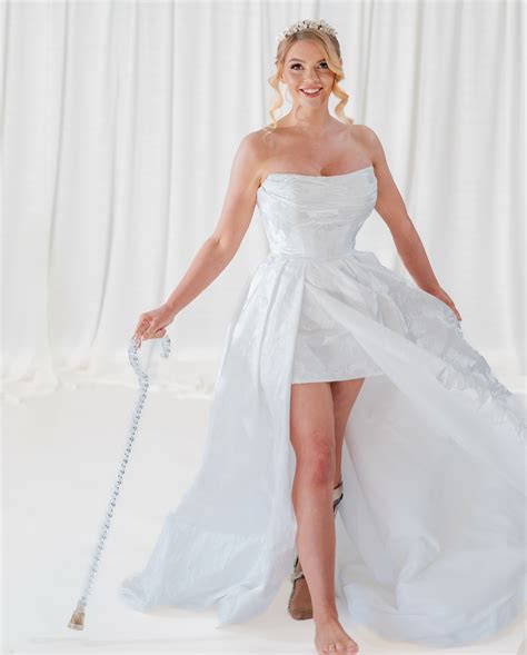 Lucy may dawson - Lucy may dawson added a new photo.