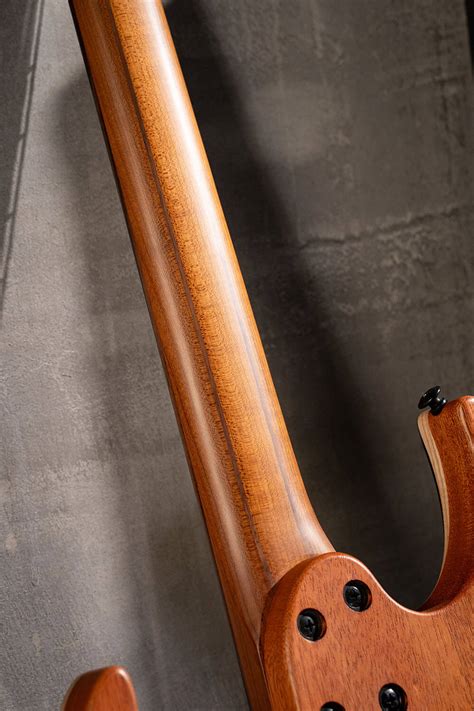 KX700 TT – Cort Guitars