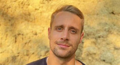 interview lev inflyteplus