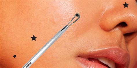 5 Unbelievable Blackhead Removal Products That Dermatologists Recommend (2024) - n59wosh