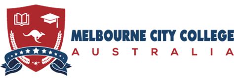 English College Melbourne | Melbourne City College Australia