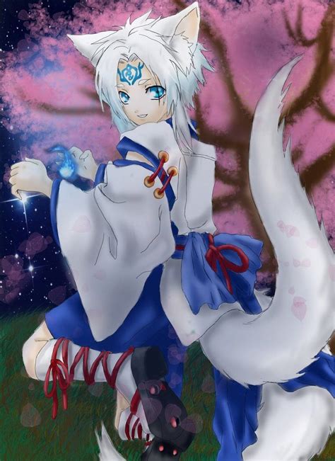 pin  teikoku kekkanasei  hiiro  kakera anime hiiro  kakera