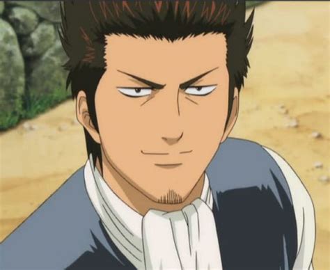 kondo wiki anime amino