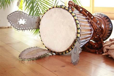 2,000+ Free Drum Hits & Drum Images - Pixabay