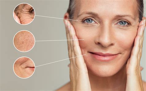 The Science Behind Microcurrent – BestBeautyHacks