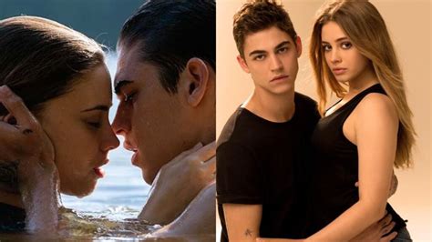 movies  order     film series poptechculture