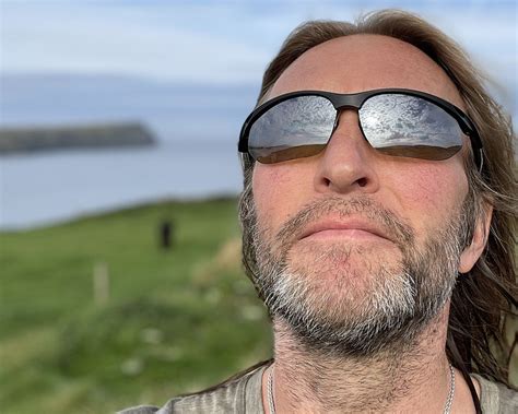 ultimate photochromic sunglasses ndr sports ndr sports