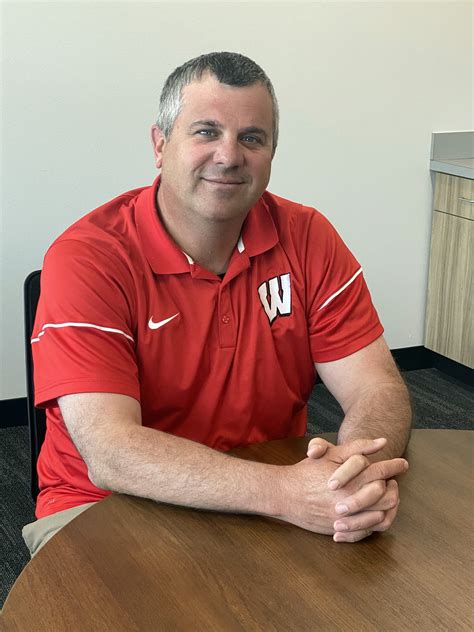 The superintendent explains the baird isd budget for next year 8