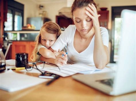 5 родительских советов, которые стоит запомнить и передать своим детям