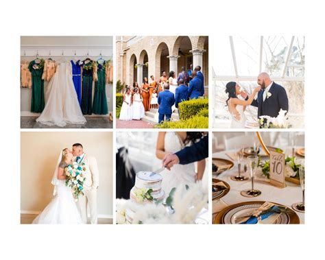 Sydney Cross Photography added... - Sydney Cross Photography