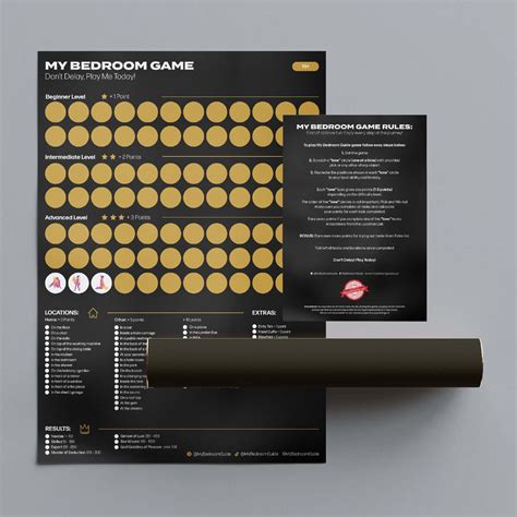 Fun and challenging sex game for couples, inspirited by Kama Sutra