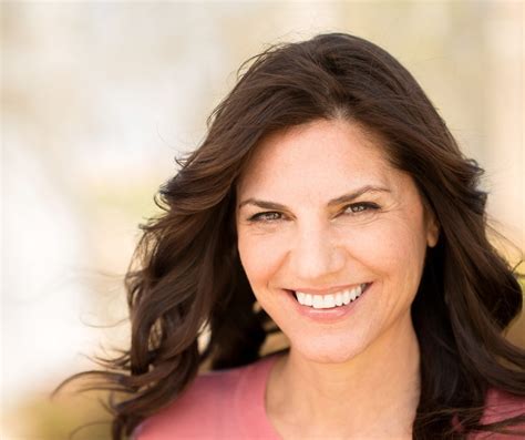 healthy living  linda  rock ar