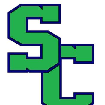 Boys' Varsity Football - St. Charles High School - Waldorf, Maryland ...