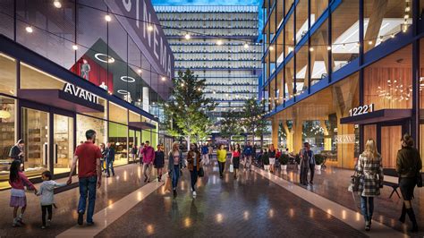 An 80,000-square-foot Wegmans is Coming to Reston - Washingtonian