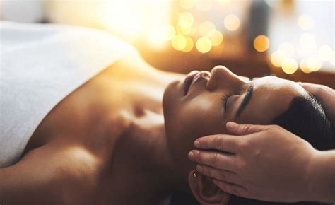 Full Service Massage: Are You Getting The BEST Treatment? Find Out Now! Image 3