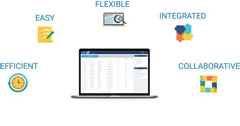 transforming crd finraorg