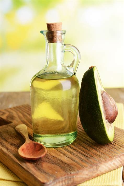 amazon prime avocado oil  jill farris blog