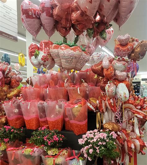 Community members and businesses react after Tahoe Heartbeat owner's